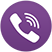 viber